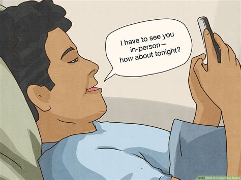 how to send nudes as a guy|9 Simple Ways to Respond to Nudes .